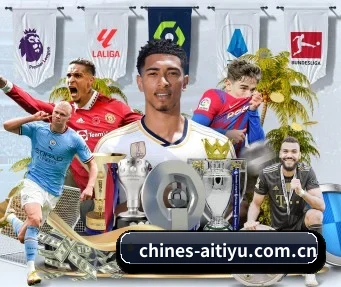 爱体育 APP | aisports